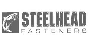 Steelhead Fasteners