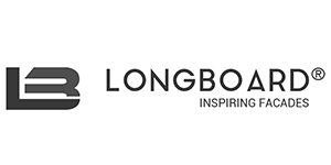 2-Long-Board