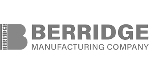 ber