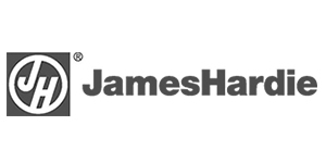 JH-Logo-1