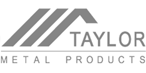 taylor
