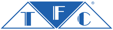 tfc_logo_blue_websafeb