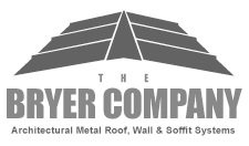 Bryer-Logo